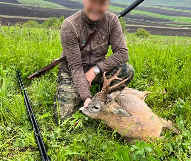 Whatsapp Image 2023 05 08 At 10.28.19