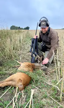 Whatsapp Image 2025 07 28 At 15.33.03 (4)