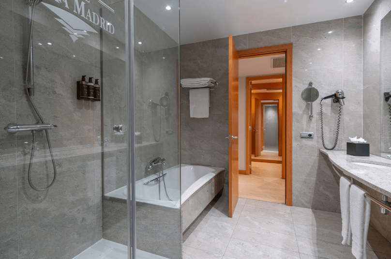 Skærmbillede 2025 12 15 140841 Min