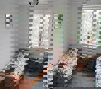 0Bd225b4 972F 4F93 Bc64 B69ae390b314