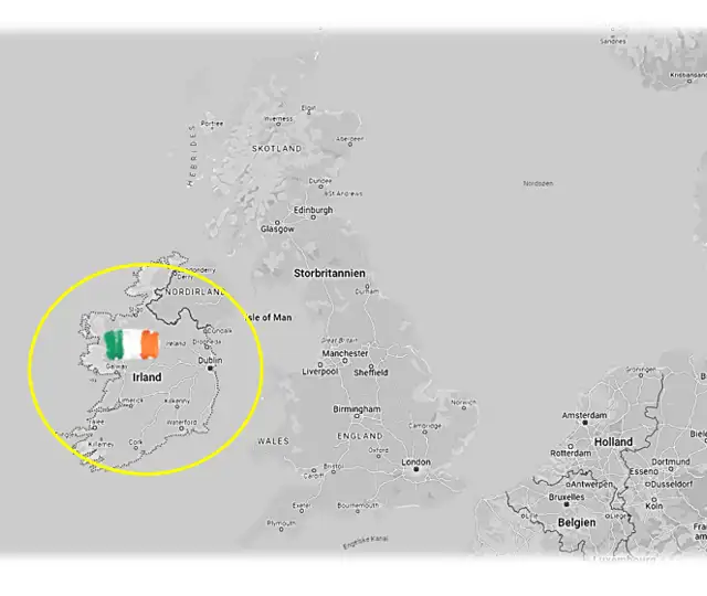 Skærmbillede 2023 07 31 115601