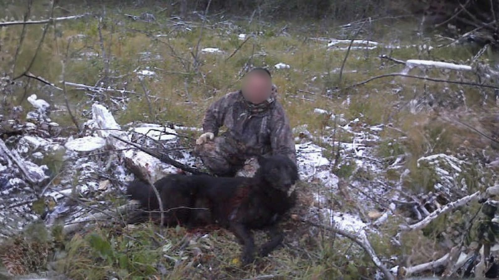 Kopi Af Hjemmeside Og PDF Format 169 (4) Min