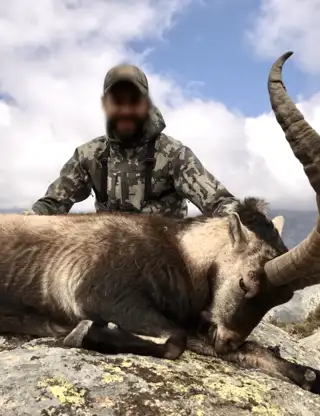 Skærmbillede 2024 10 18 134533 Min