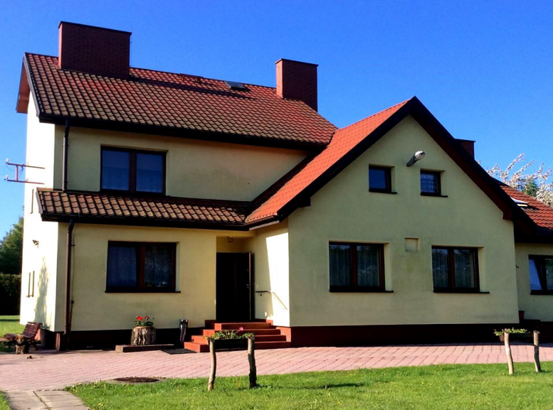 Skærmbillede 2026 04 21 124506