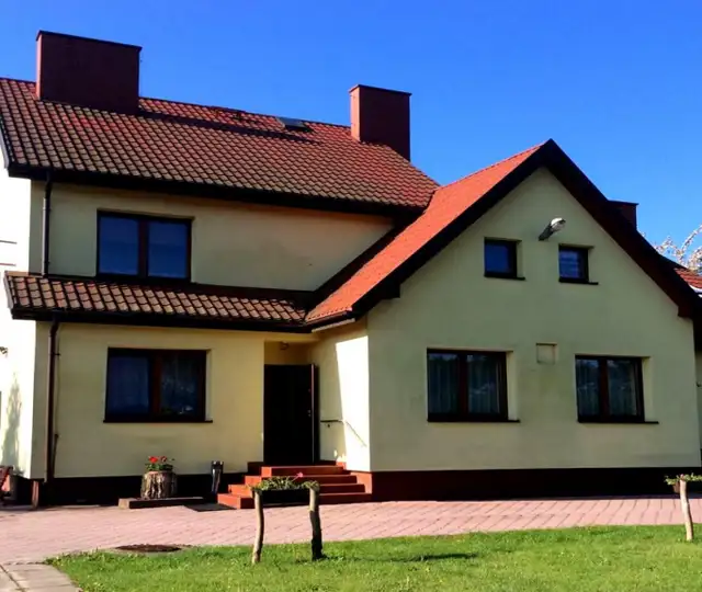 Skærmbillede 2026 04 21 124506