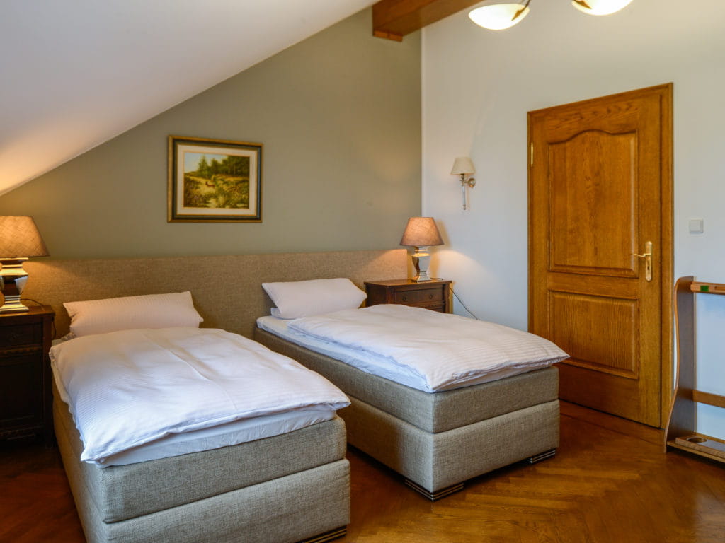 Hubertus Hunting Lodge 26 1024X768