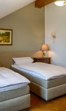 Hubertus Hunting Lodge 26 1024X768