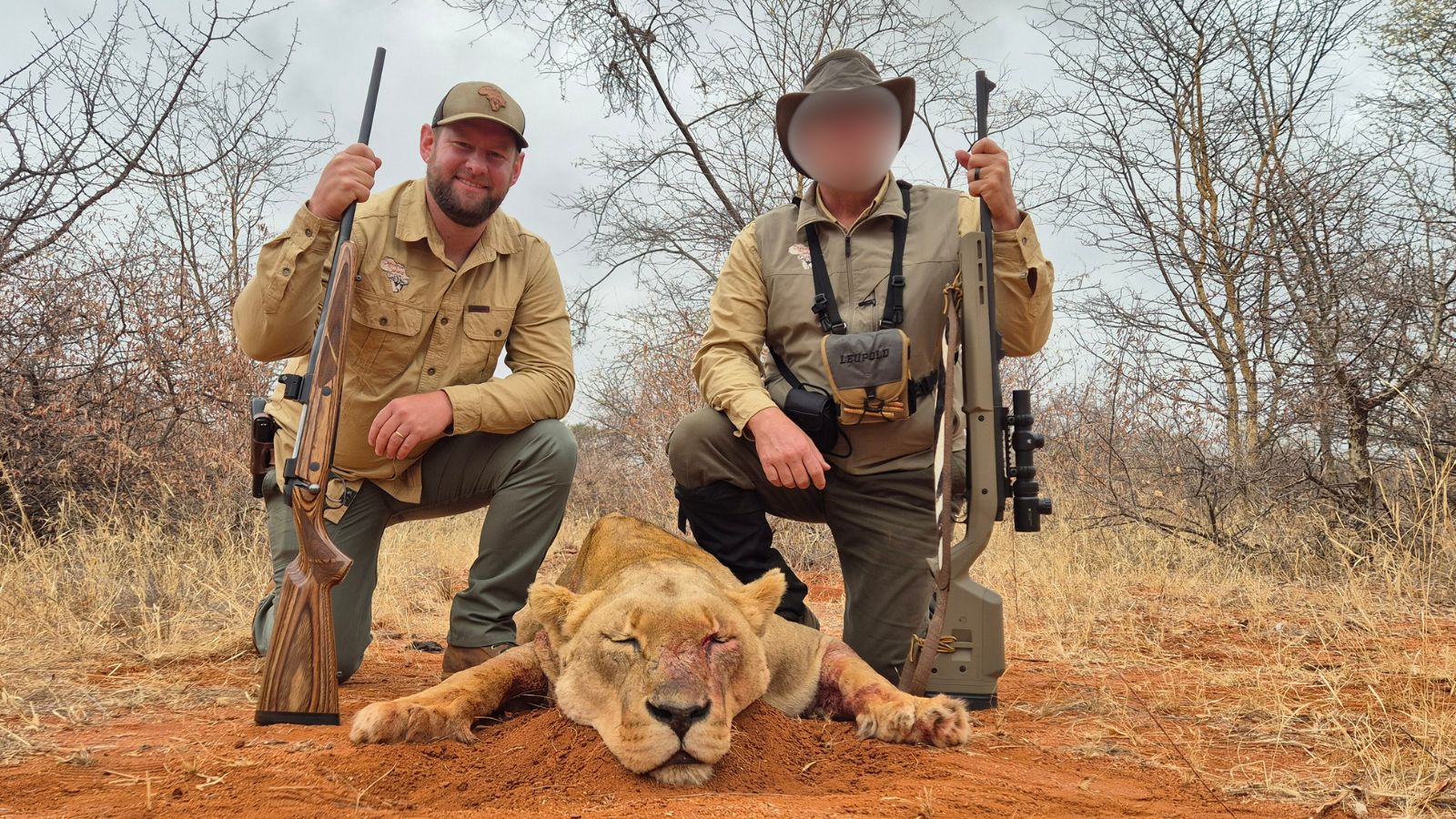 Kopi Af Hjemmeside Og PDF Format 169 (3) Min