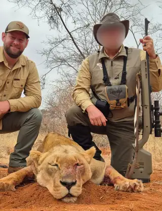 Kopi Af Hjemmeside Og PDF Format 169 (3) Min