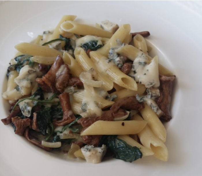 Skærmbillede 2026 04 21 Kl. 10.06.20