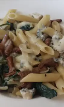 Skærmbillede 2026 04 21 Kl. 10.06.20