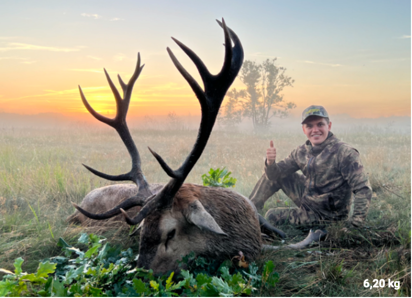 Skærmbillede 2026 04 10 Kl. 11.37.11