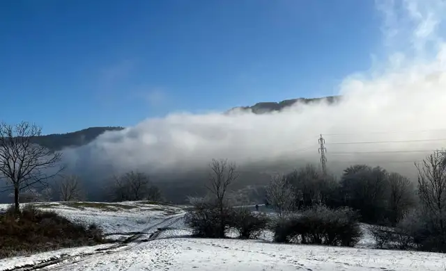 Whatsapp Image 2025 06 10 At 08.46.35 (8)