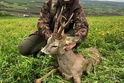 198937880 341274660762672 7878993315825058881 N (1)