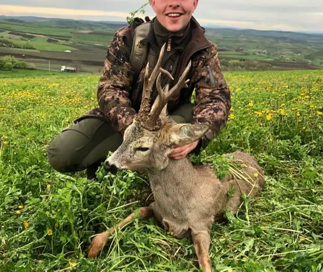 198937880 341274660762672 7878993315825058881 N (1)