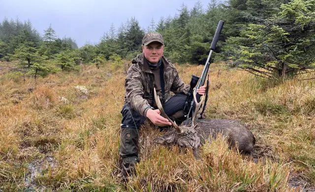 Skærmbillede 2024 10 09 114949 Min