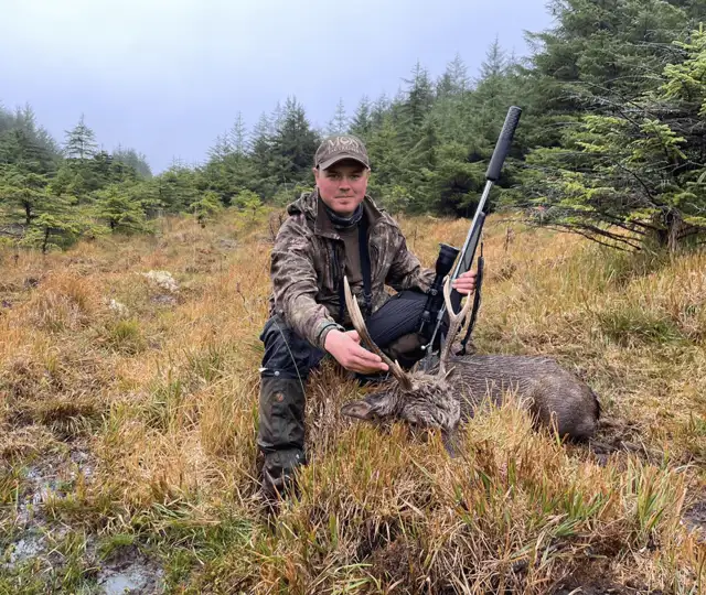 Skærmbillede 2024 10 09 114949 Min