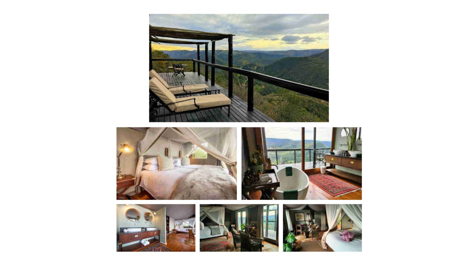 Kopi Af Hjemmeside Og PDF Format 169 (24)