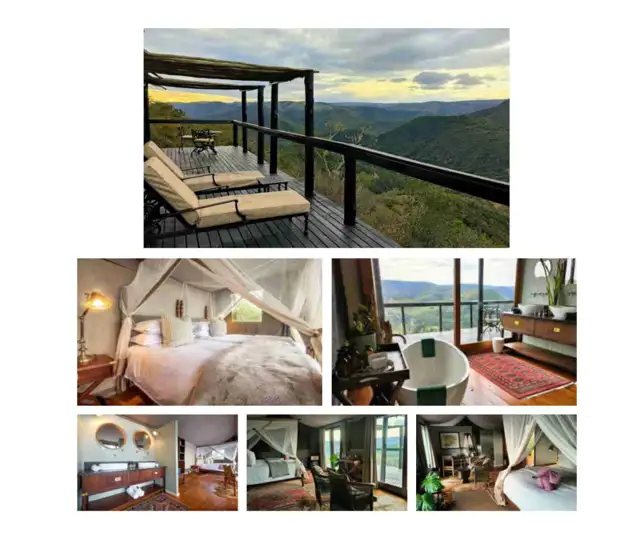 Kopi Af Hjemmeside Og PDF Format 169 (24)