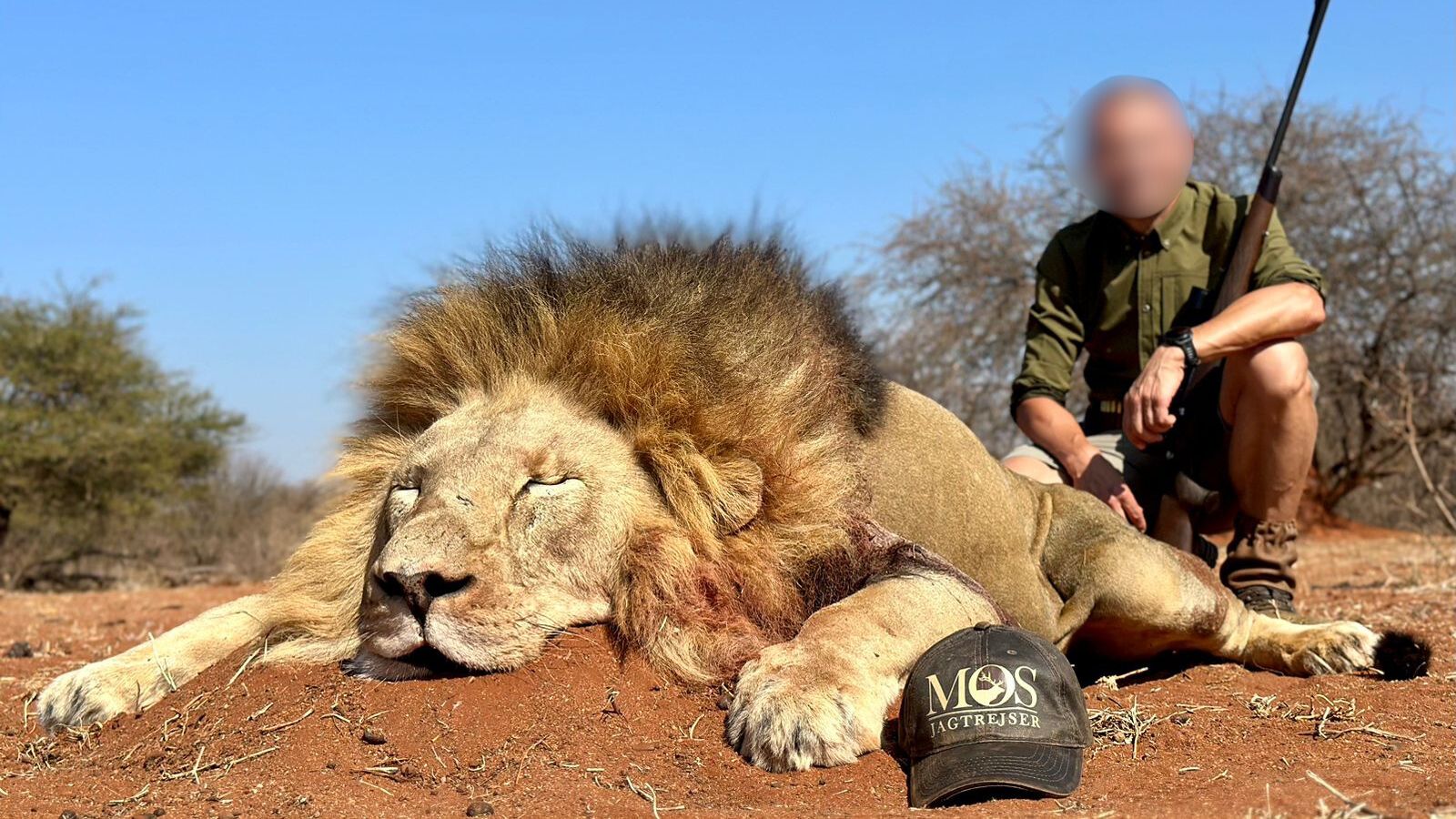 Kopi Af Hjemmeside Og PDF Format 169 (4) Min