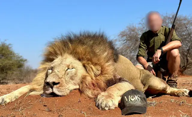 Kopi Af Hjemmeside Og PDF Format 169 (4) Min