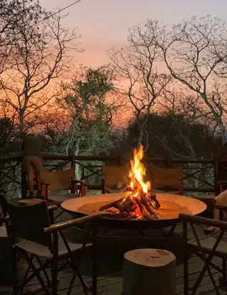 Img 20230909 Wa0041 Min