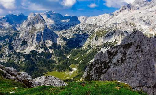 Slovenia 1901155 1920