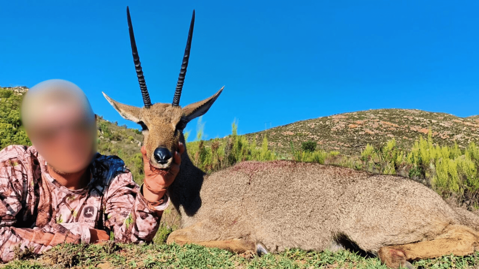 Kopi Af Hjemmeside Og PDF Format 169 (4) Min