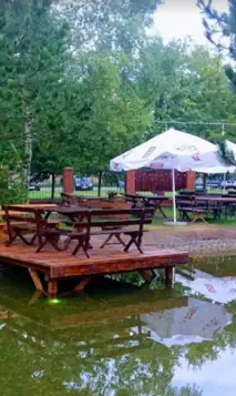 Skærmbillede 2025 06 04 155737