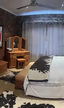 Skærmbillede 2025 01 27 150344 Min