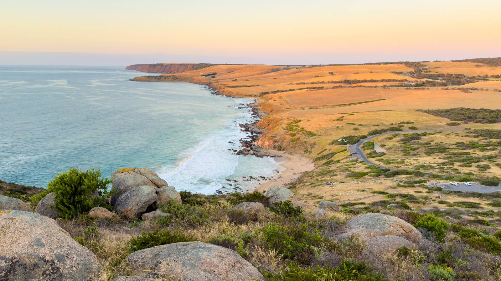 Australien