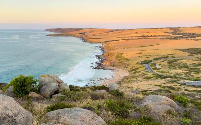 Australien