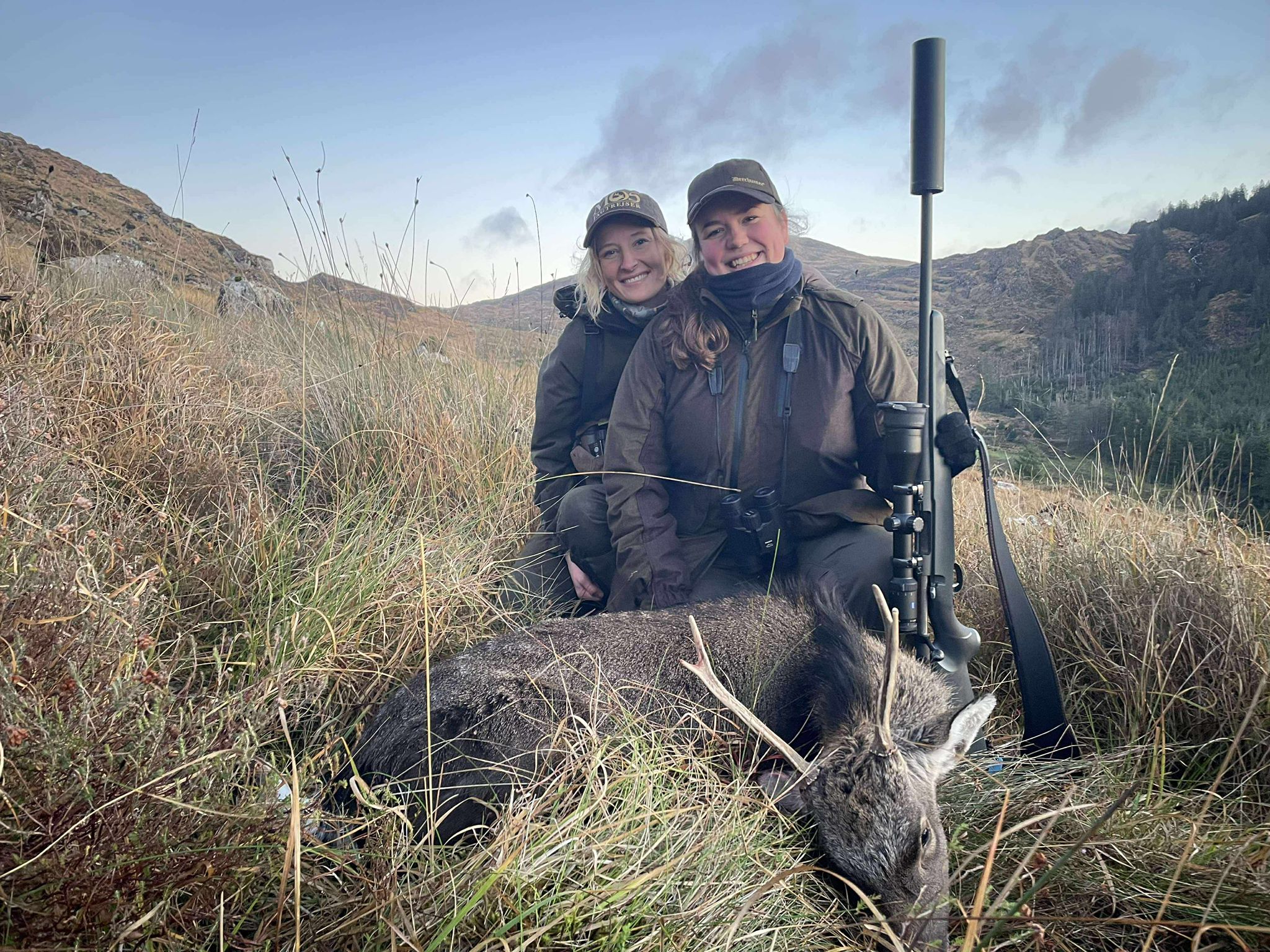 Whatsapp Image 2025 11 19 At 18.14.39 Min