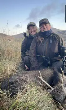 Whatsapp Image 2025 11 19 At 18.14.39 Min