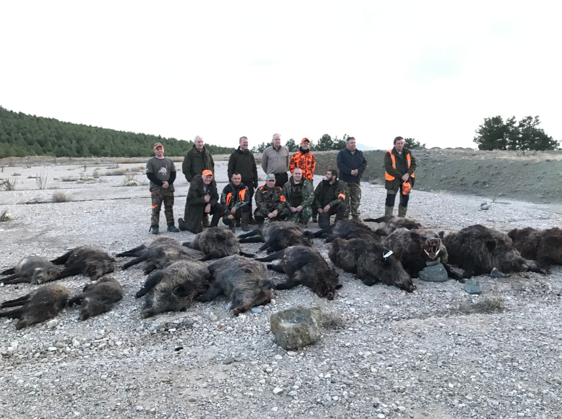 Skærmbillede 2024 09 25 134754