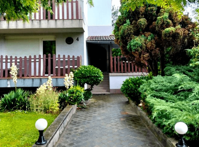 Skærmbillede 2025 12 01 124859 Min