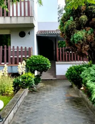 Skærmbillede 2025 12 01 124859 Min