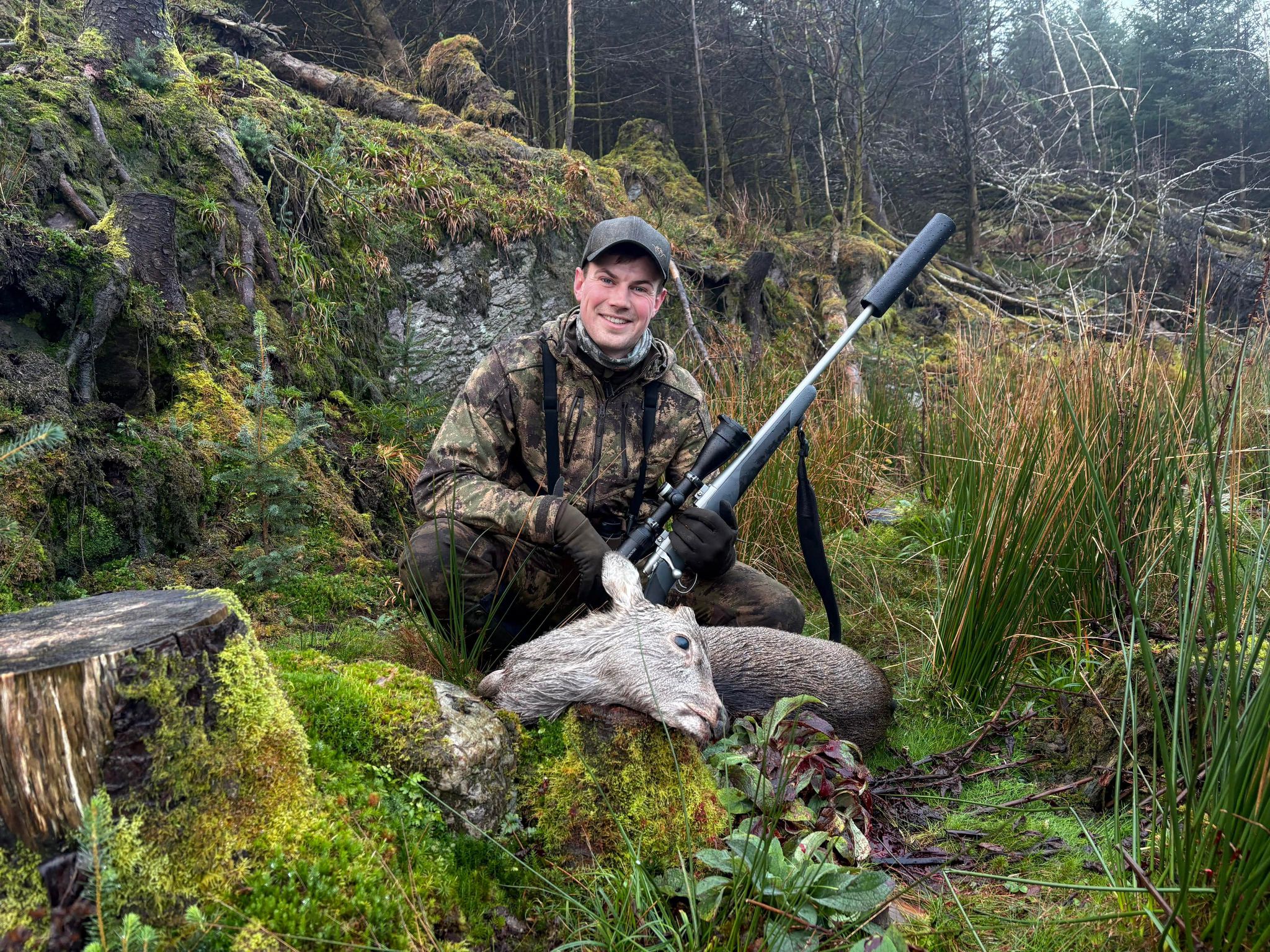 Whatsapp Image 2025 11 18 At 11.04.15 Min