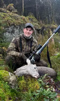 Whatsapp Image 2025 11 18 At 11.04.15 Min