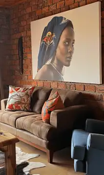 Skærmbillede 2025 01 27 150244 Min