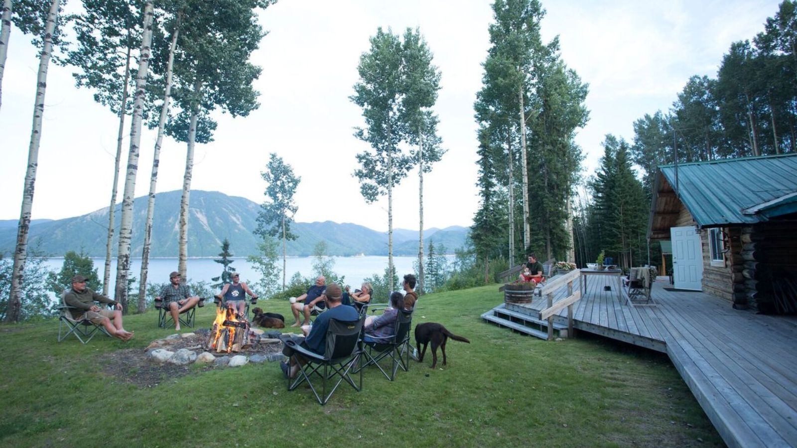 Kopi Af Hjemmeside Og PDF Format 169 (13)