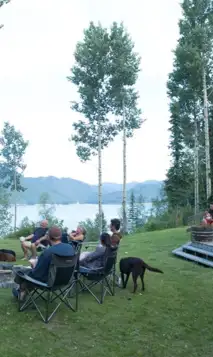 Kopi Af Hjemmeside Og PDF Format 169 (13)