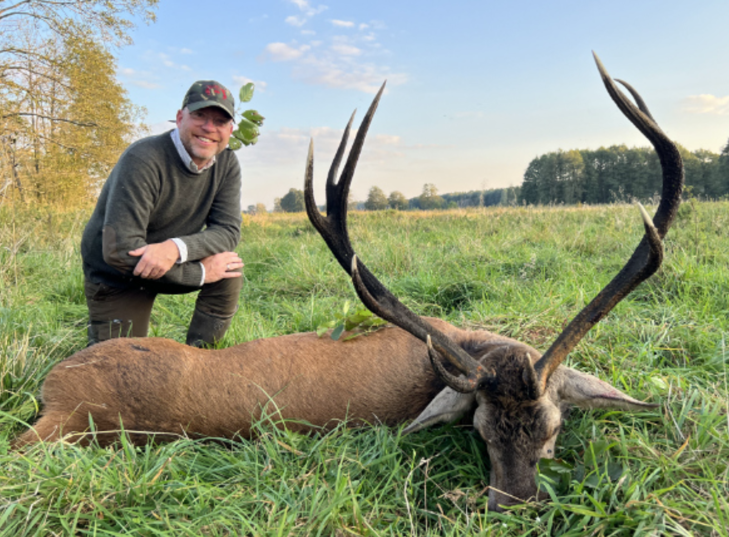 Skærmbillede 2026 04 10 Kl. 08.50.04