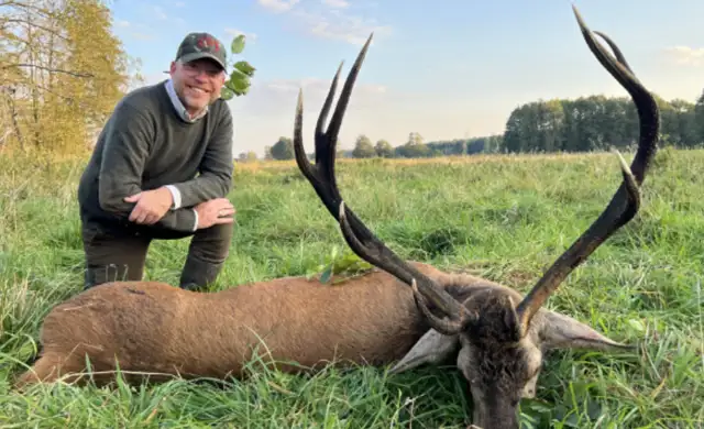 Skærmbillede 2026 04 10 Kl. 08.50.04