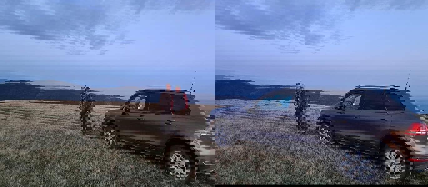 120271556 620379845327131 965075256933476296 N