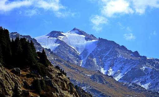 Mountains 2893696 1280