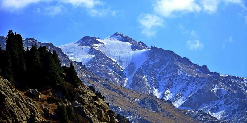 Mountains 2893696 1280