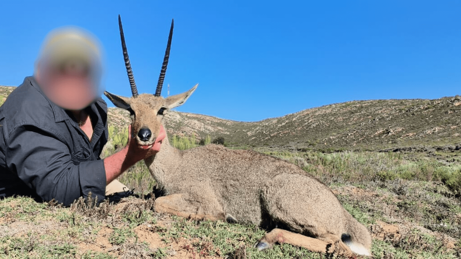 Kopi Af Hjemmeside Og PDF Format 169 (5) Min