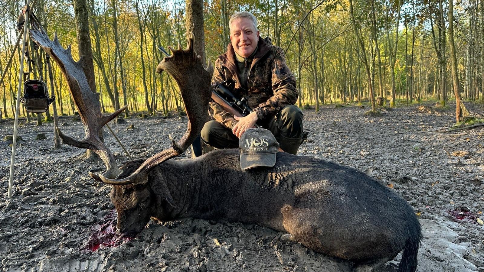 Kopi Af Hjemmeside Og Pdf Format 169 2025 11 19T143307823 Min