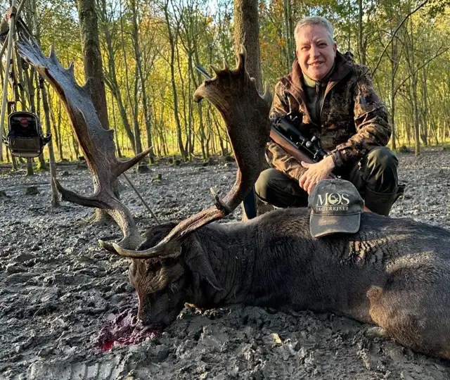 Kopi Af Hjemmeside Og Pdf Format 169 2025 11 19T143307823 Min